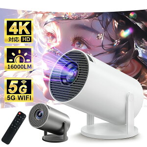 y N[|7800~E3023:59zvWFN^[ ^ye[hE270°]zƒp Bluetooth5.4 X}z Youtube `␳ 2.4GHz l炵 1080P wi-fi7 4KΉV/Ze 