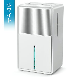 _}\1000~OFFN[|^@ RpNg e ^  ߗފ@  }CiXCI y`F fVJg 3L É px ~J΍ C ^C}[t