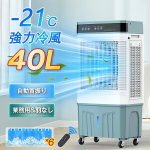 y N[|36800~+P11{EX[p[Salezy2025AbvO[h z╗@ Ɩp 40L ۗ ╗ Rt 3iK U 啗  ړN[[ HȂ@  