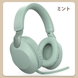 _ԎoI݌Ɉ|^CXwbhz [ł}CNt Bluetooth NAʘb CXCz q/l L&p ܏ݎ Q[~OwbhZbg  ^ w