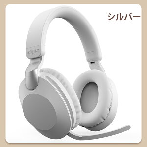 _ԎoI݌Ɉ|^CXwbhz [ł}CNt Bluetooth NAʘb CXCz q/l L&p ܏ݎ Q[~OwbhZbg  ^ w