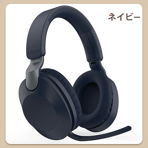 _ԎoI݌Ɉ|^CXwbhz [ł}CNt Bluetooth NAʘb CXCz q/l L&p ܏ݎ Q[~OwbhZbg  ^ w