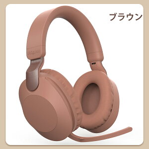 _ԎoI݌Ɉ|^CXwbhz [ł}CNt Bluetooth NAʘb CXCz q/l L&p ܏ݎ Q[~OwbhZbg  ^ w