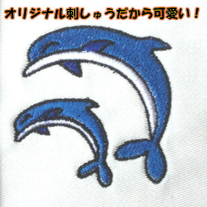 yhJHI[_[zCJ ADTbNX BDu[