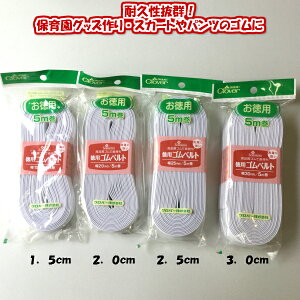 pySe[vz1D5`3D0cm vŌ^ȂSxgie5mjNo[