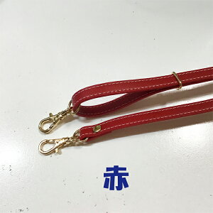 yV_[XgbvzXC_[t 1cm sNEEԁEEie1{jCiY} HS-1400G