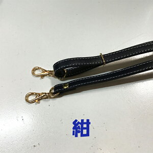 yV_[XgbvzXC_[t 1cm sNEEԁEEie1{jCiY} HS-1400G