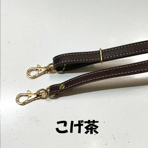 yV_[XgbvzXC_[t 1cm sNEEԁEEie1{jCiY} HS-1400G