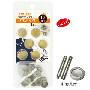 zbNuolzbNv15mm S5Fi61gjTRbRmٍޗ