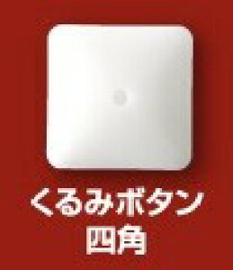y݃{^z30mm lp^ nhChޗ IpXN