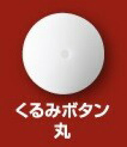 y݃{^z30mm ی^ nhChޗ IpXN