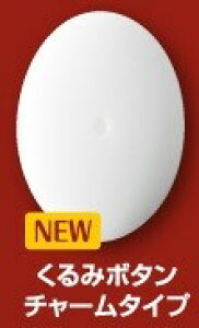 y݃{^z`[^ ȉ~`ic 5.5cm× 4cmj nhChޗ IpXN