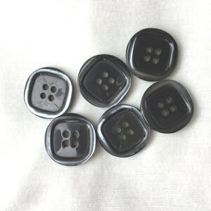 y{^6Zbgz20mm 4 ubNn 