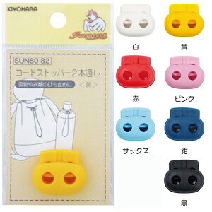 yR[hXgbp[z2{ʂ^ S7Fi1jTRbR?mٍޗ Ђ~߃p[c