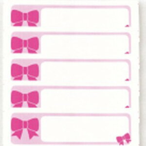 yl[^Oz60mm×18mm {i51gjKIYOHARA CɓV[Y