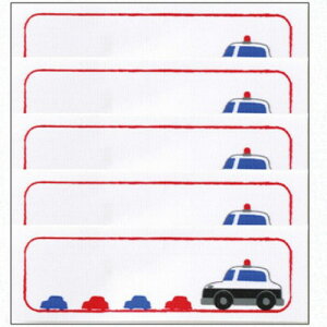 yl[^Oz60mm×18mm pgJ[ 񂩂񂹂 TbJ[i51gjKIYOHARA CɓV[Y