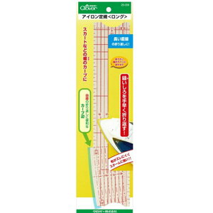 yACKz O {250×54×1mm No[Ђ́y؁zlCACe