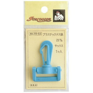 yvX`bN iXz25mm S7Fi1jTRbRmٍޗ