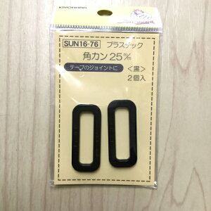 yvX`bN pz25mm S7Fi21gj TRbRmٍޗ