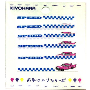 yl[^Oz60mm×19mmCɓV[Y ACڒ SSl[x AJJ[ ԁi51gjKIYOHARA