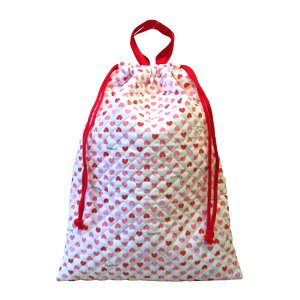 ySALEz̑ n[g LeBO ւ