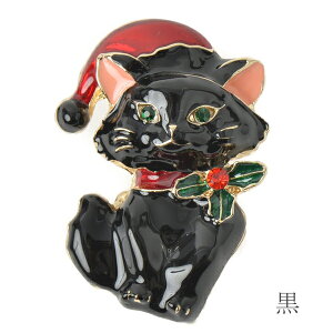 ybsOzNX}Xu[` T^L L L ˂u[` s