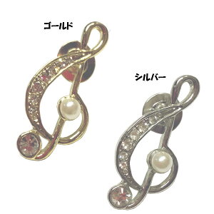 ysu[`z@gL p[ ^bNs nbgs u[`