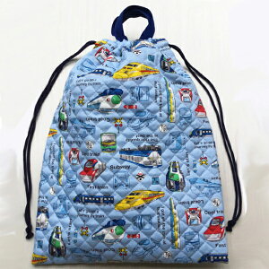 ySALEz̑ V ݂ȑD dԕ LeBO ւ