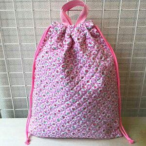 ySALEz̑ sNԕ LeBO ւ