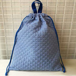 ySALEz̑ u[`FbN LeBO ւ