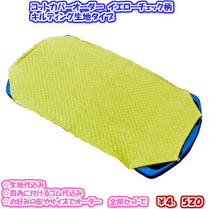 yRbgJo[I[_[zCG[̃`FbN LeBOn RbgV[cI[_[