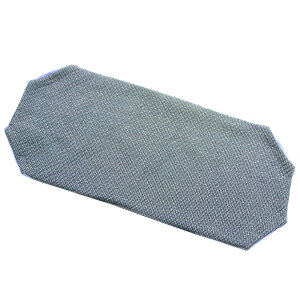 [y2d˃^CvRbgJo[z MK`FbN LeBOno[Vu^Cv@132cm×58cm