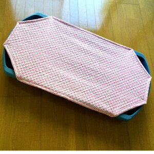 yRbgJo[I[_[zsNԕ LeBOn RbgV[cI[_[