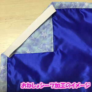 y˂V[cHz|GXen ndˉHin㍞j