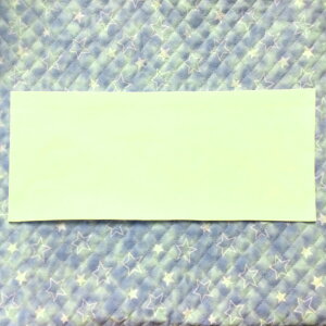 y傫ȂOzzn؂đ܂i50`75cmcmȓEn㍞j