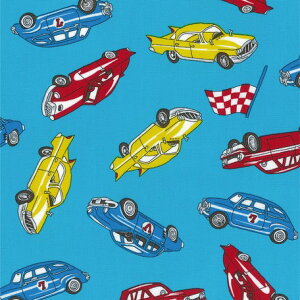 yȃIbNXnzAJJ[ u[n110cmi50cmPʁjKIYOHARA CɓV[Y {