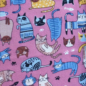 yȃIbNXnzlRD ˂LlR [YsNn 110cmi50cmPʁj{