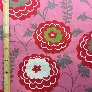 yLpXnzsNn avgn 110cmi50cmPʁj