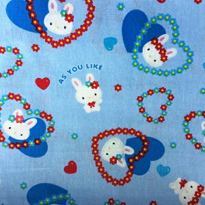  n[gt[ Rbgvgn F110cmi50cmPʁj