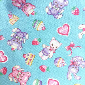 ʂ݃P[L ȃIbNXn F110cmi50cmPʁj