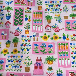 t[K[f ȃIbNXn sNn110cmi50cmPʁj