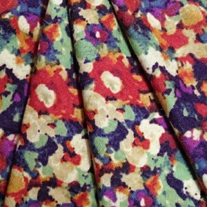 yjbgnzE[ }`t[jbgn 130cmi50cmPʁj