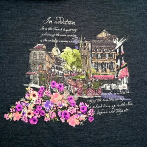 [sA pl@эł@ۃubNjbgni1plPʁj