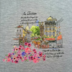 [sA pl@эł@ۃO[jbgni1plPʁj