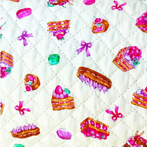 yLeBOnzP[L&َq CG[n Lg106cmi50cmPʁj