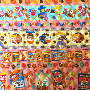 yLeBOnzLbYAj} ̎ԃsNn 106cmi50cmPʁj