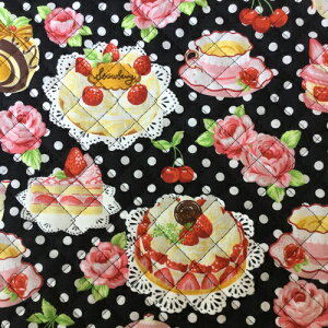 yLeBOnzʁP[L ubNn ȃV[`O o[VuLg105cmi50cmPʁj