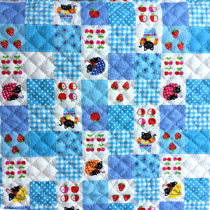 yLeBOnz˂t[cpl Fn108cmi50cmPʁj