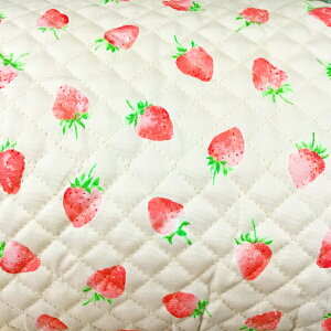 yLeBOnz sNn IbNX LeBOn@108cmi50cmPʁj