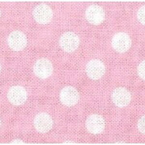 sN× ʕ LeBOn hbg 106cmi50cmPʁj